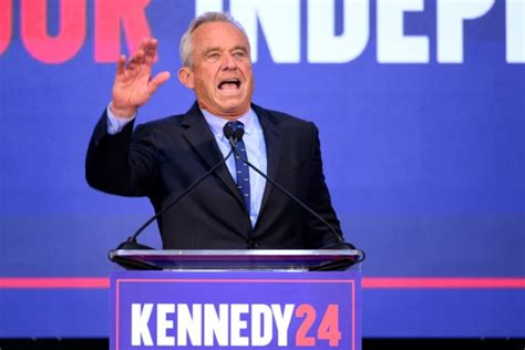 bwinbet link alternatif|RFK Jr., the man running as an alternative to Trump and Biden, .